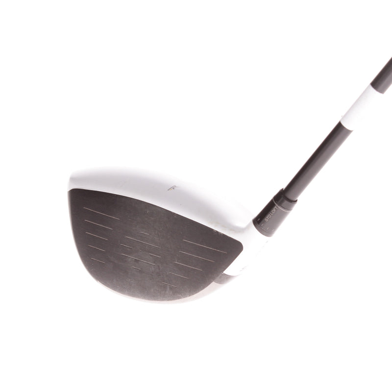 TaylorMade RocketBallz Stage 2 Graphite Men's Right Hand Driver 10.5 Degree Regular - R5ocketfuel 50