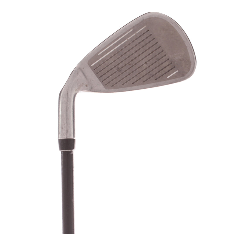 Callaway FT Graphite Men's Right Hand 5 Iron Regular - Callaway