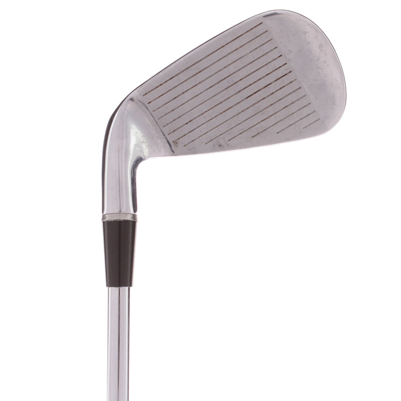 Callaway Mavrik Pro Steel Mens Right Hand 7 Iron Extra Stiff - True Temper Elevate 105