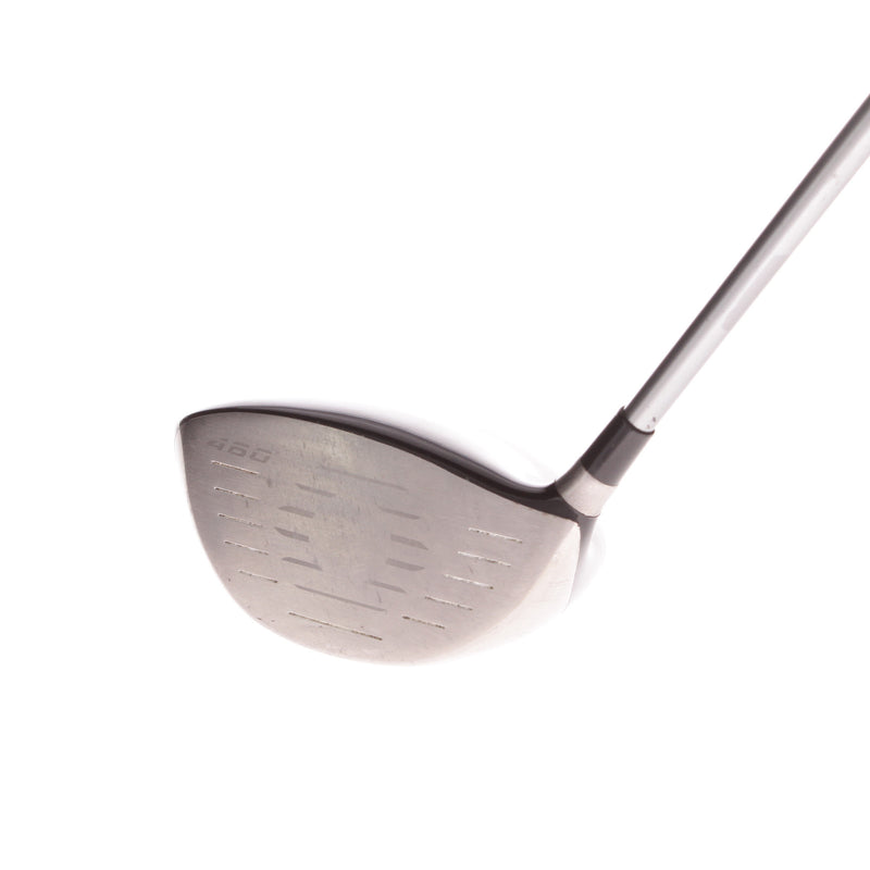 Cleveland Launcher DST Graphite Men's Right Hand Driver 10.5 Degree Regular - Diamana