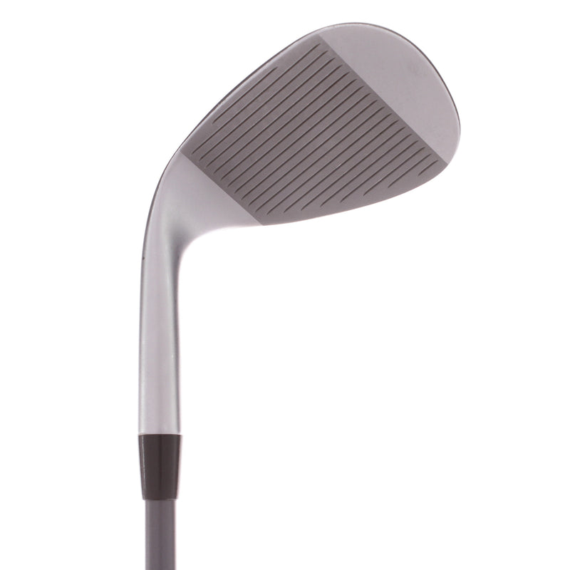 Ping Glide 3.0 SS Graphite Men's Right Hand Sand Wedge 54 Degree 12 Bounce Regular - Ping CFS 70