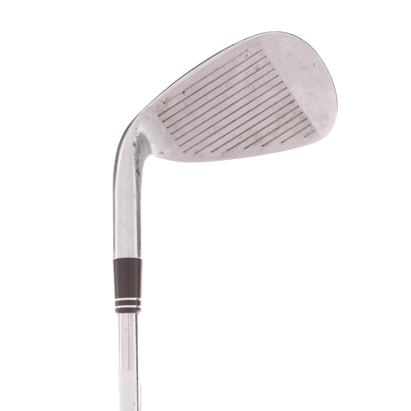 TaylorMade Burner Tour Steel Men's Right 9 Iron Regular - TaylorMade Burner