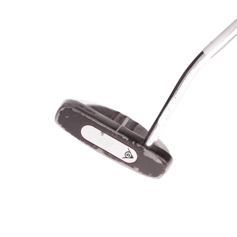 Dunlop TP11 Men's Right Hand Putter 32.5 Inches - Dunlop