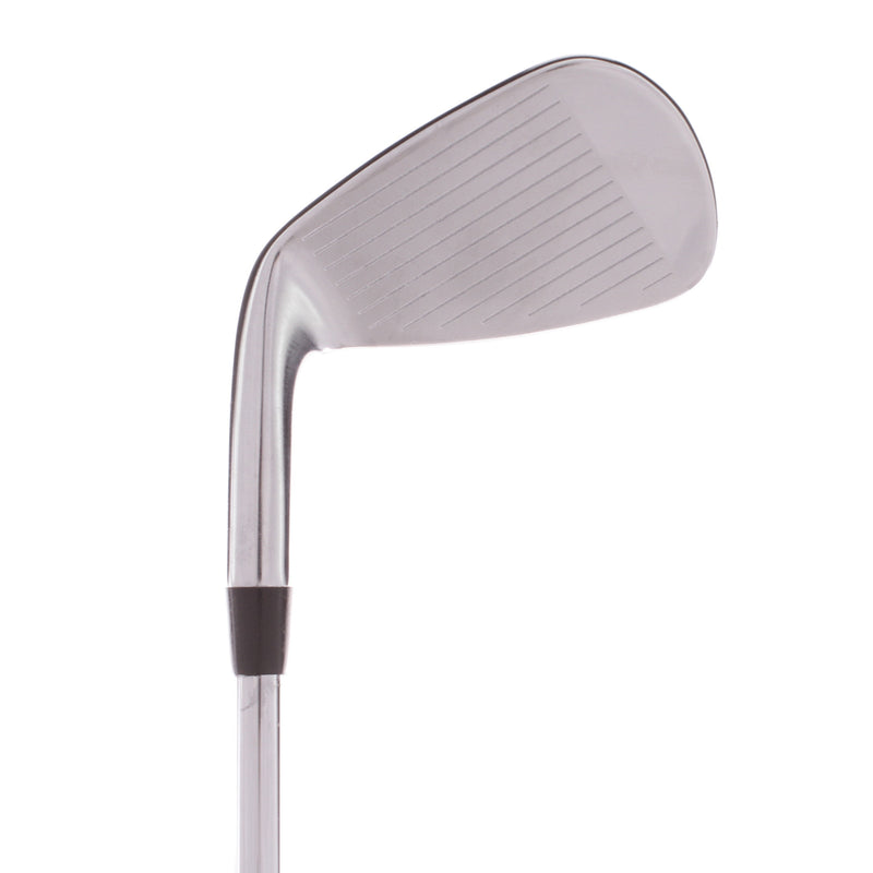 Lynx VT Steel Mens Right Hand 9 Iron Regular - KBS Tour 90