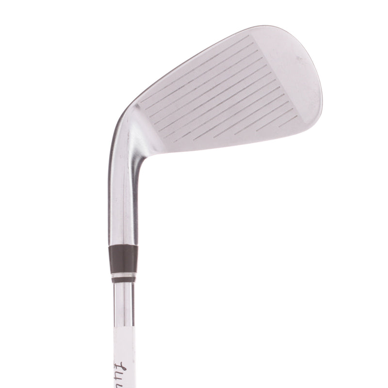 Lynx VT Steel Mens Right Hand 5 Iron Regular - KBS Tour 90