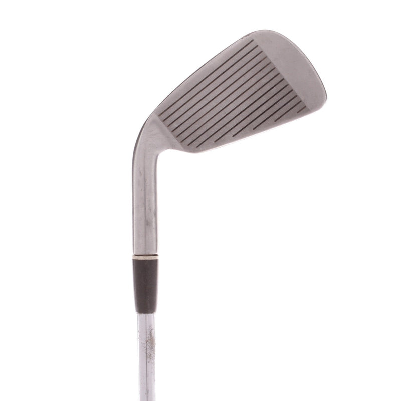 Titleist DTR Steel Men's Right Hand 1 Iron Regular - True Temper Dynamic Gold R300U