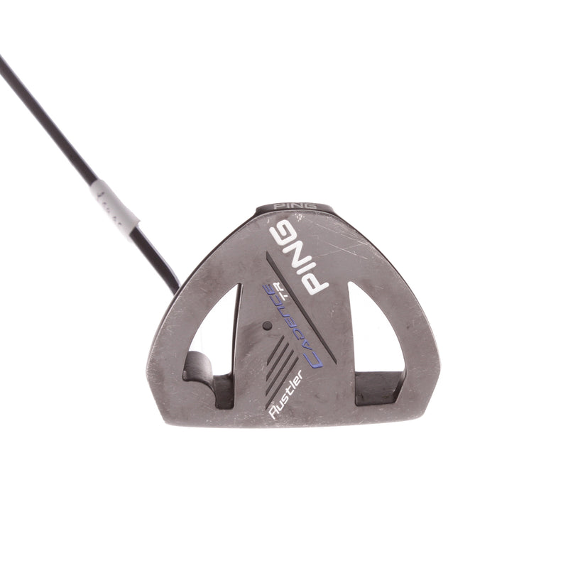 Ping Cadence TR Men's Right Hand Putter 33.5 Inches - Ping