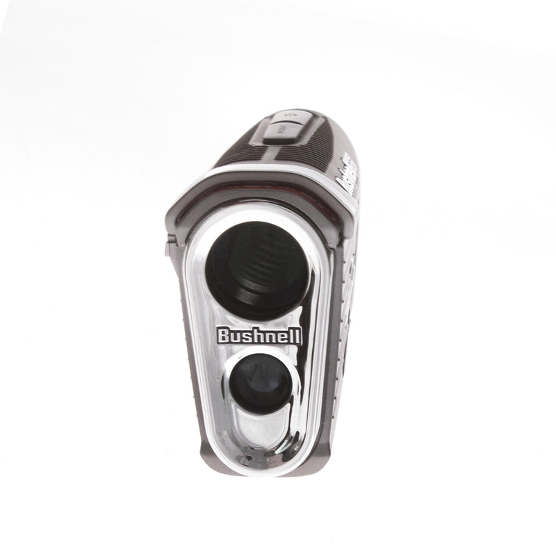 Bushnell Pro X3 GPS - Black