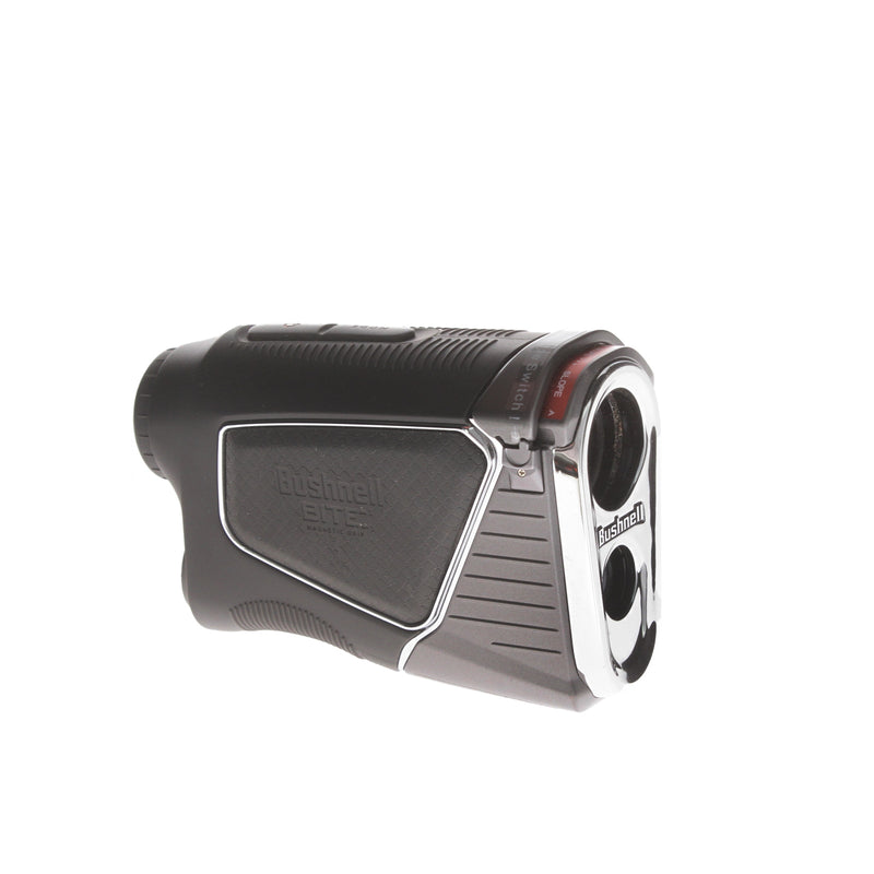 Bushnell Pro X3 GPS - Black