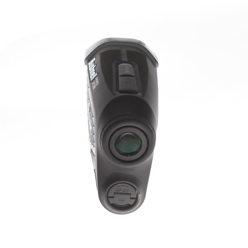 Bushnell Pro X3 GPS - Black