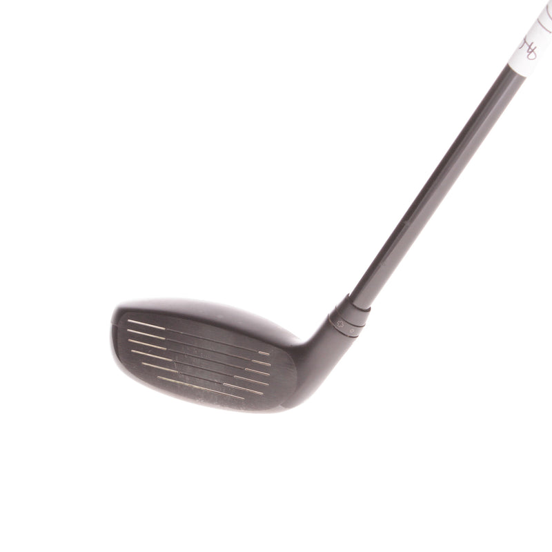 Ping G425 Graphite Men's Right Hand Hybrid 26 Degree Regular - Ping Alta Distanza 40