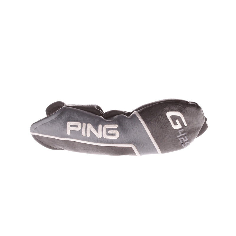 Ping G425 Graphite Men's Right Hand Hybrid 26 Degree Regular - Ping Alta Distanza 40