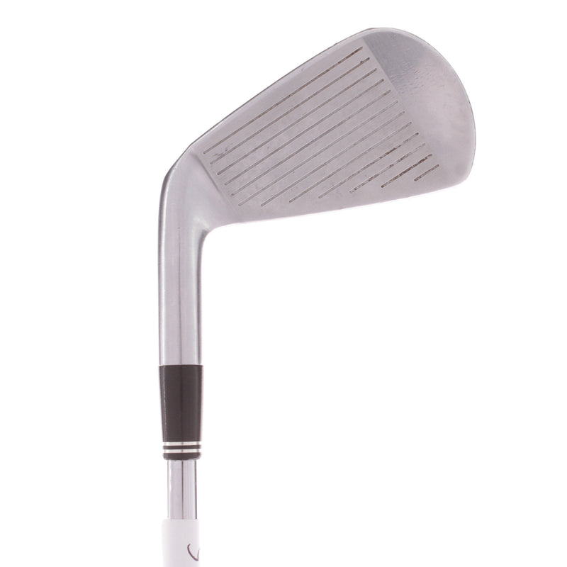 Srixon Z-745 Steel Mens Right Hand 3 Iron Stiff - Rifle Project X