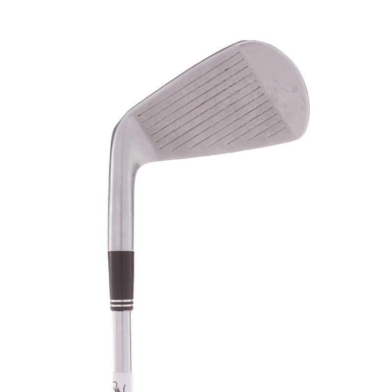 Srixon Z-745 Steel Men's Right Hand 4 Iron Stiff - Rifle Project X