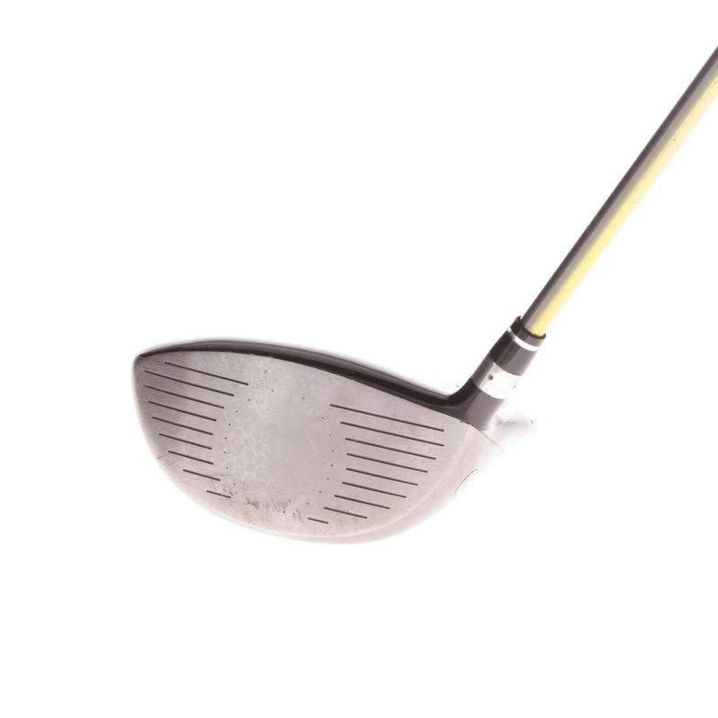 Nike SQ Sumo Graphite Men's Right Hand Driver 10.5 Degree Senior - Sasquatch Diamana