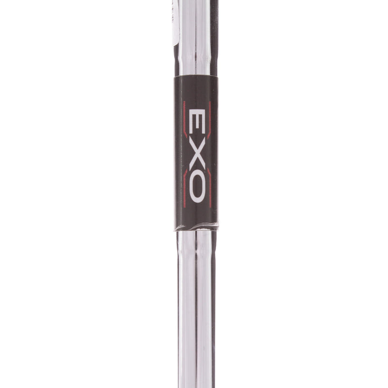 Odyssey EXO Mens Right Hand Putter 34 Inches - Super Stroke