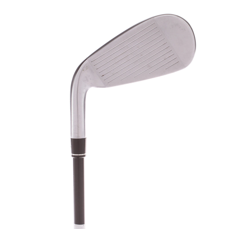 TaylorMade Sim Dhy Graphite Men's Right Hand 3 Iron 20 Degree Regular - Diamana 65