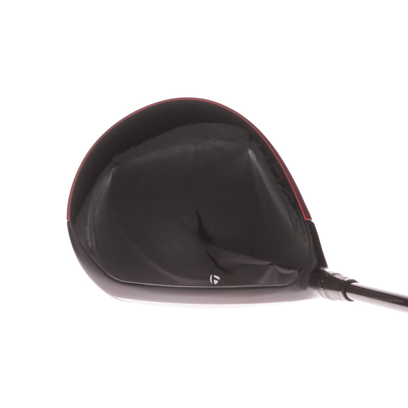 TaylorMade Stealth 2 Graphite Men's Right Hand Driver 10.5 Degree Regular - Fujuikura Ventus 5