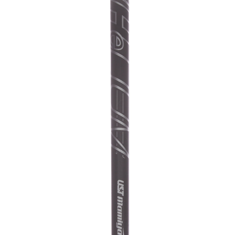 Callaway Big Bertha Reva Graphite Ladies Right Hand Irons 7-SW Ladies - UST Mamiya HeLIUM 50 L