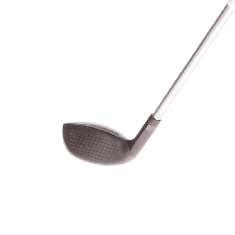 Wilson Staff D9 Graphite Ladies Right Hybrid 25.5 Degree Ladies - Aldila Quaranta 40