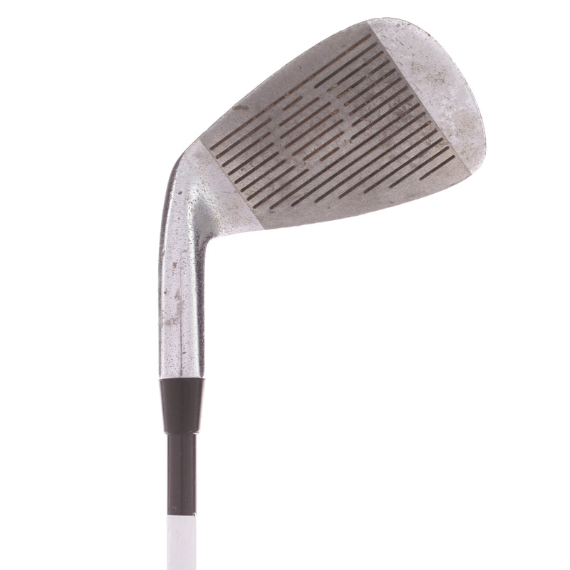 Donnay Evolution Graphite Mens Right Hand 4 Iron Regular - Donnay Evolution