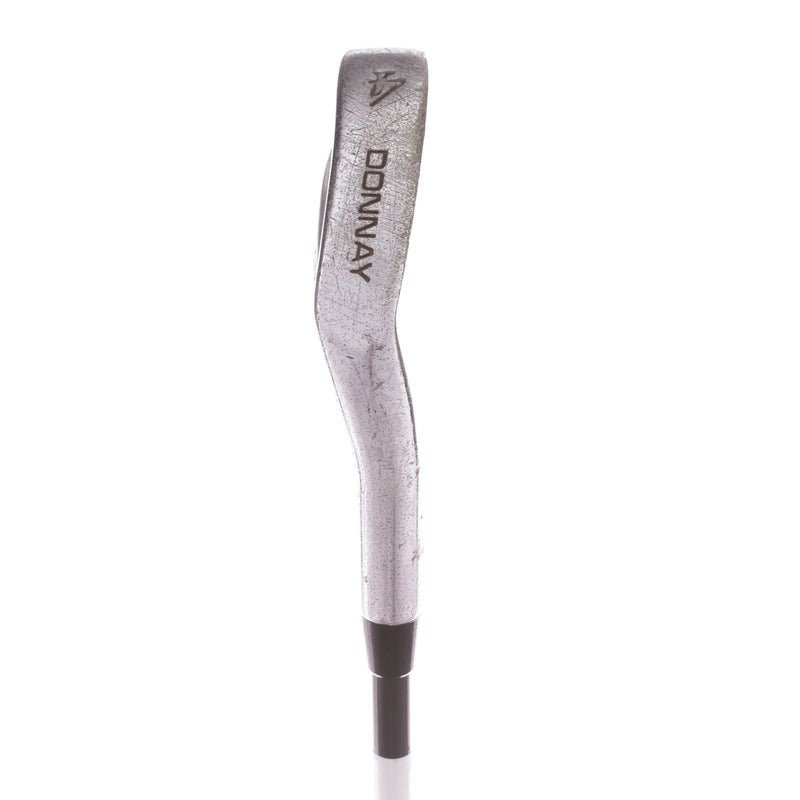 Donnay Evolution Graphite Mens Right Hand 4 Iron Regular - Donnay Evolution