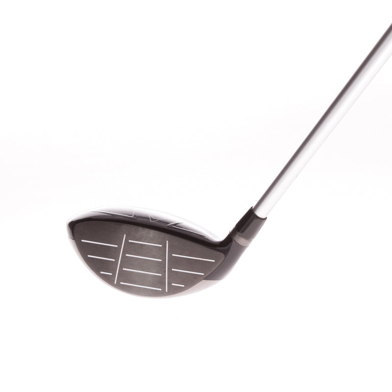 Callaway Steelhead XR Graphite Men's Right Hand Fairway 3+ Wood 13.5 Degree Stiff - Tensei AV 65