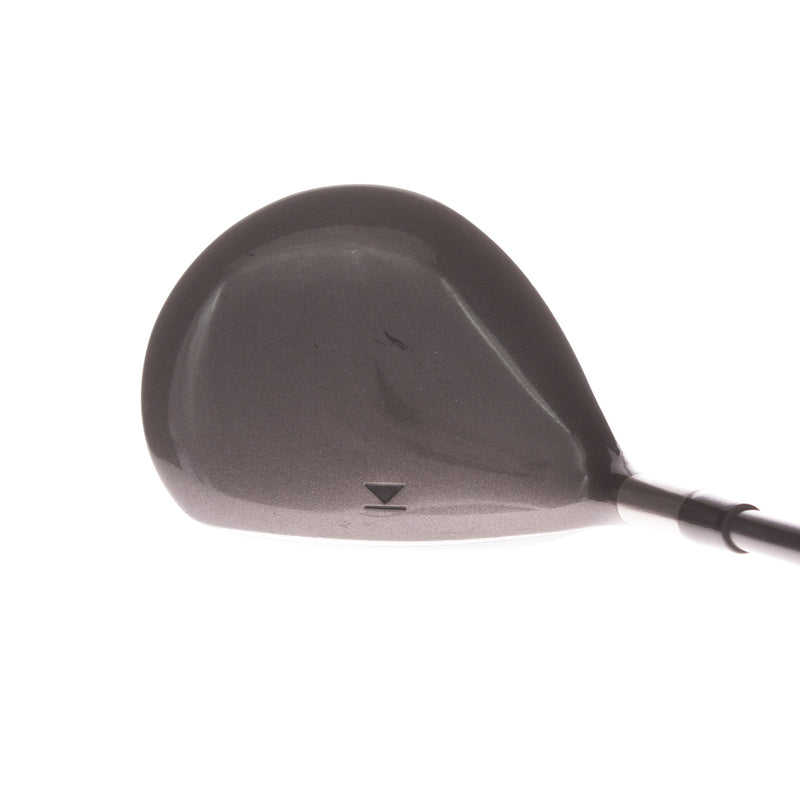 Titleist Titanium 975D Graphite Ladies Right Hand Driver 12.5 Degree Ladies - Titleist Ultralite 65