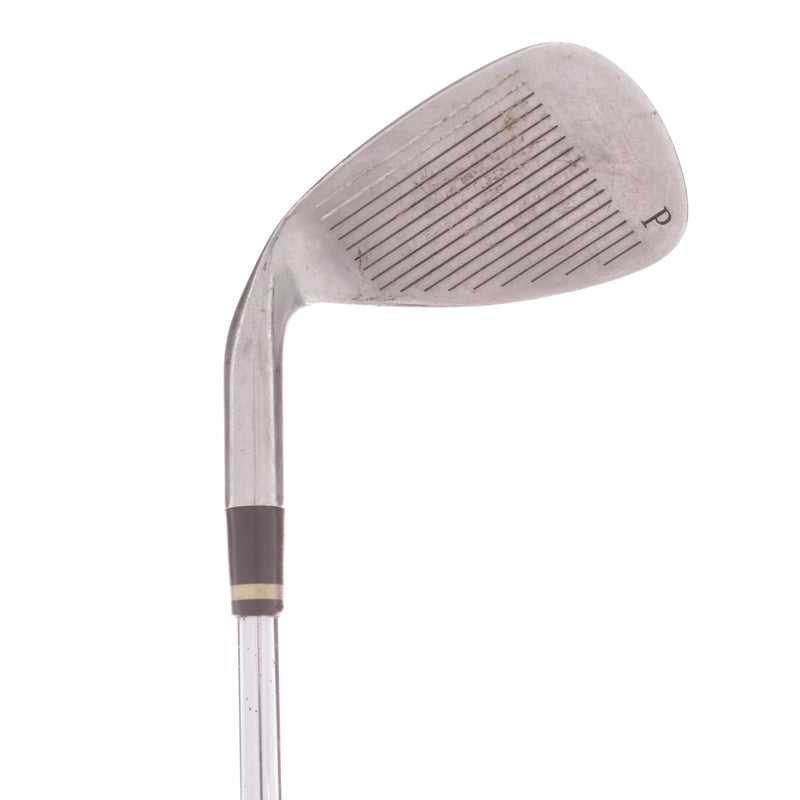 Cobra CXR Steel Mens Right Hand Pitching Wedge Regular - Cobra