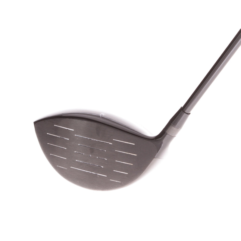 Benross HTX Graphite Men's Right Hand Driver 10.5 Degree Regular - Benross