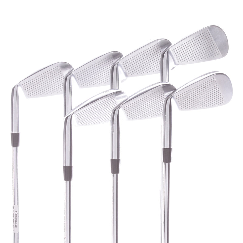 Nike Vapor Pro Combo Steel Men's Right Hand Irons 4-PW Regular - N.S.Pro 950 GH