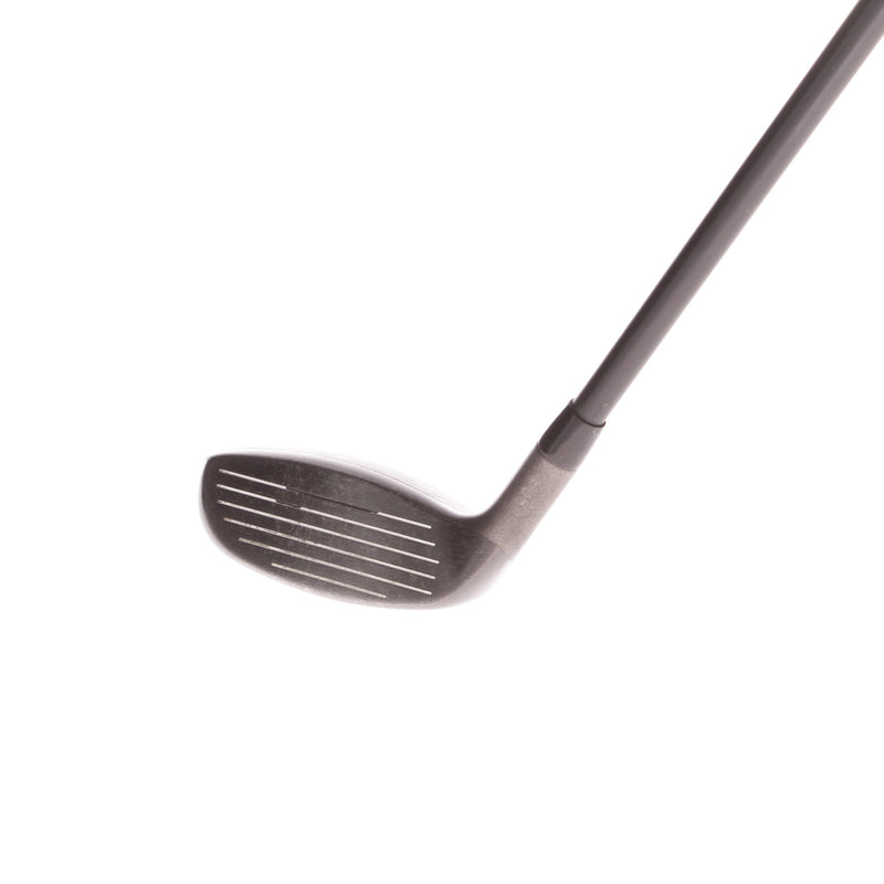 Ping G25 Graphite Men's Right Hand Hybrid 23 Degree Regular - Ping TFC 189