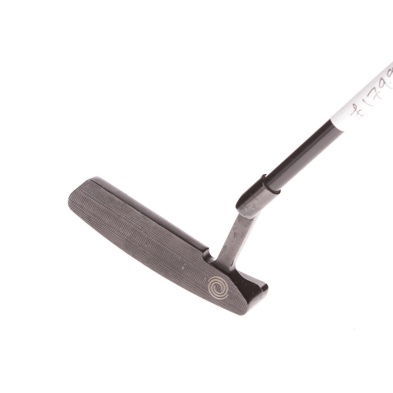 Odyssey Pro Type 2 Men's Right Putter 33 Inches - Odyssey