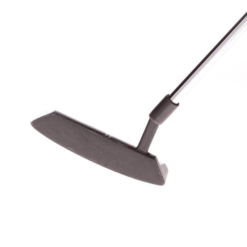 Wilson Berg Ladies Right Hand Putter 33 Inches - Wilson