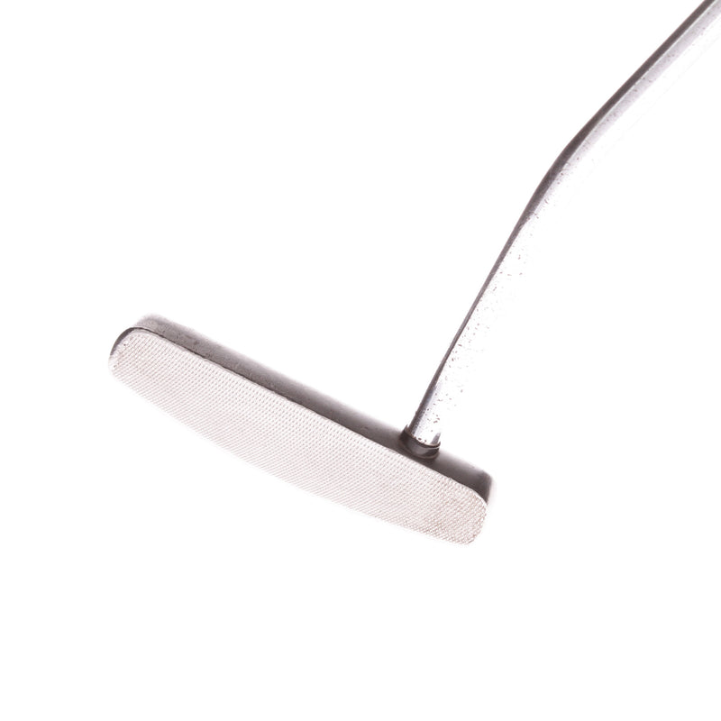 Callaway BJ-3 Steel Men's Right Hand Putter Putter - Callaway