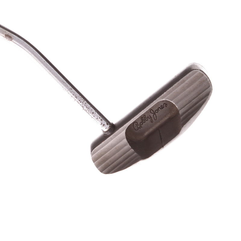 Callaway BJ-3 Steel Men's Right Hand Putter Putter - Callaway