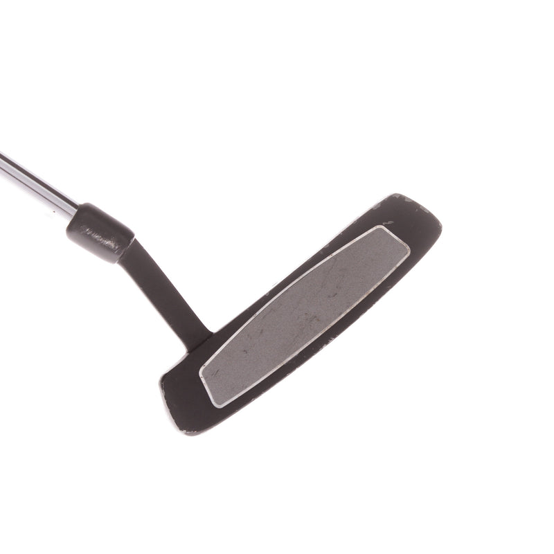 Wilson Prostaff Men's Left Hand Putter 35 Inches - Wilson