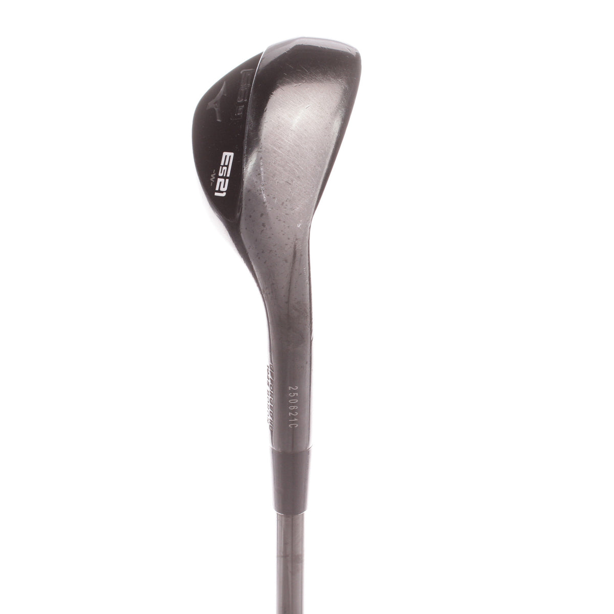 Mizuno ES21 Sand newest Wedge RH 56 degree