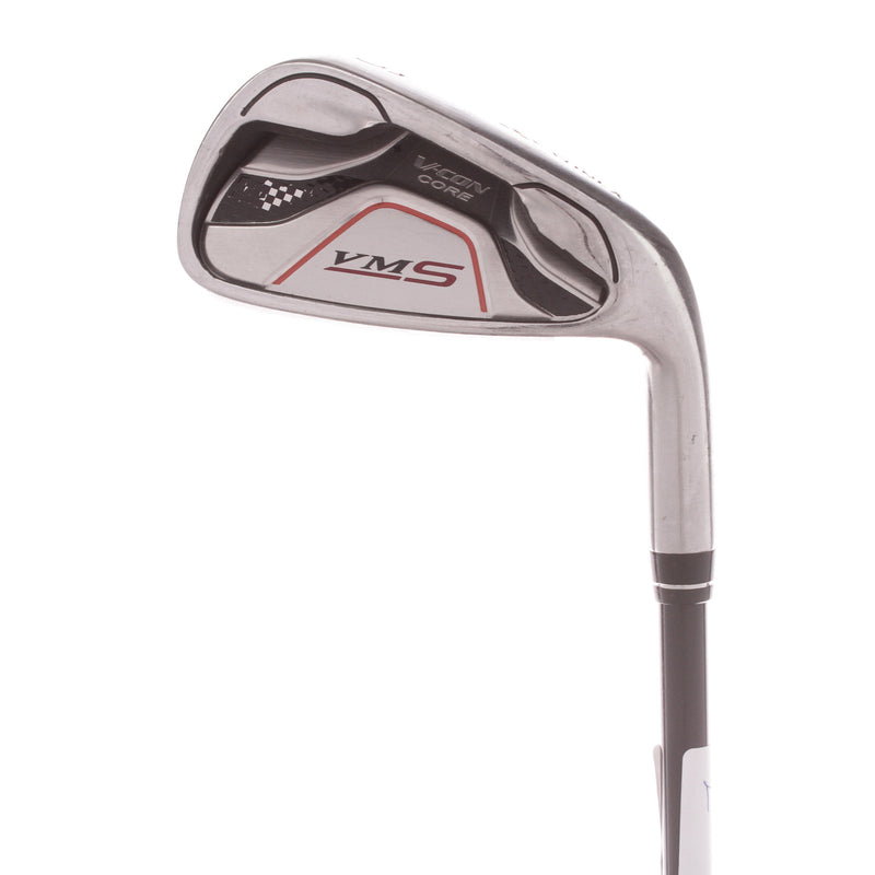 Yonex VMS Graphite Mens Right Hand 6 Iron SuperLight - Yonex