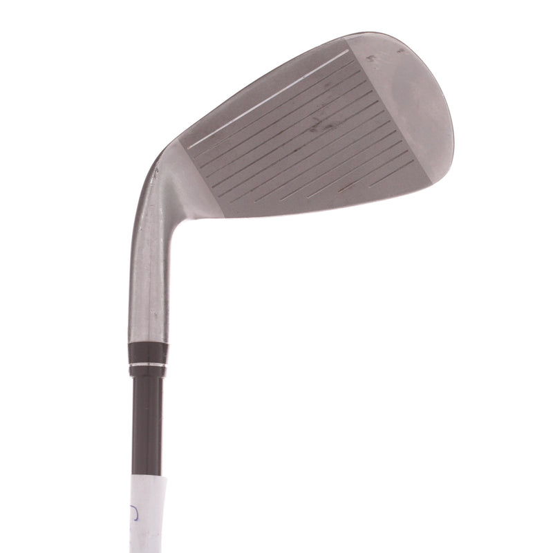 Yonex VMS Graphite Mens Right Hand 6 Iron SuperLight - Yonex