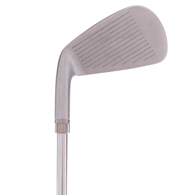 Benross Rip Speed 2 Demo Steel Mens Right Hand 7 Iron Regular - Dynamic Gold R300