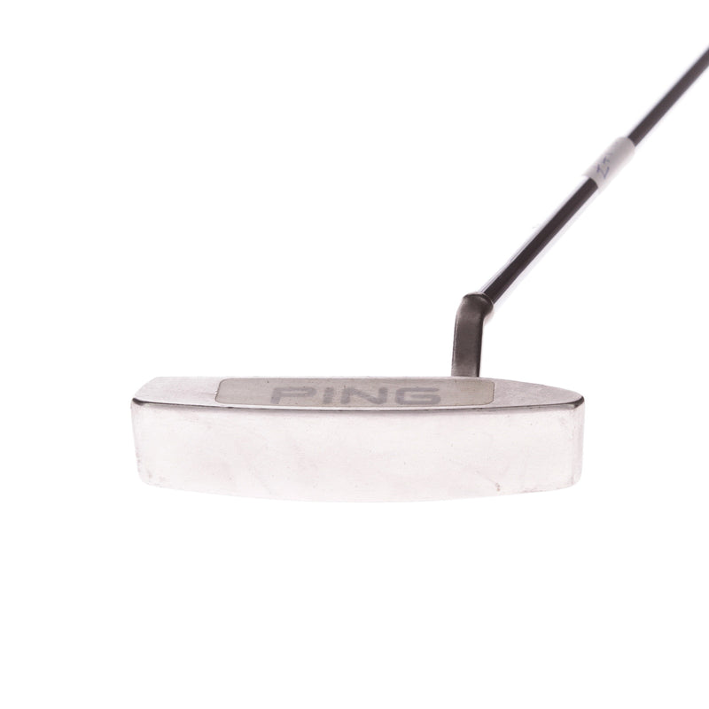 Ping Anser 2i Isopur Men's Right Hand Putter 36 Inches - Ping