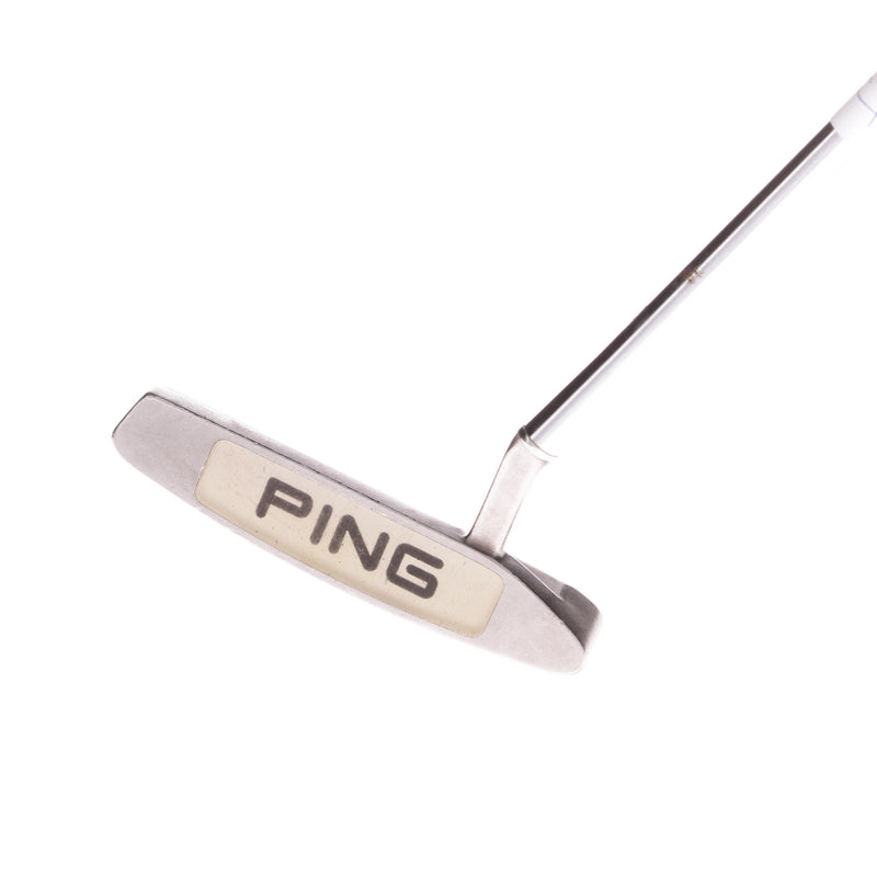 Ping Anser 2i Isopur Men's Right Hand Putter 36 Inches - Ping