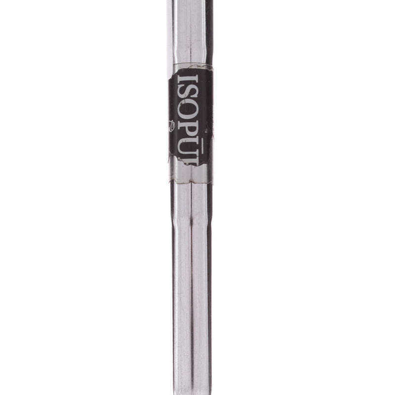 Ping Anser 2i Isopur Men's Right Hand Putter 36 Inches - Ping