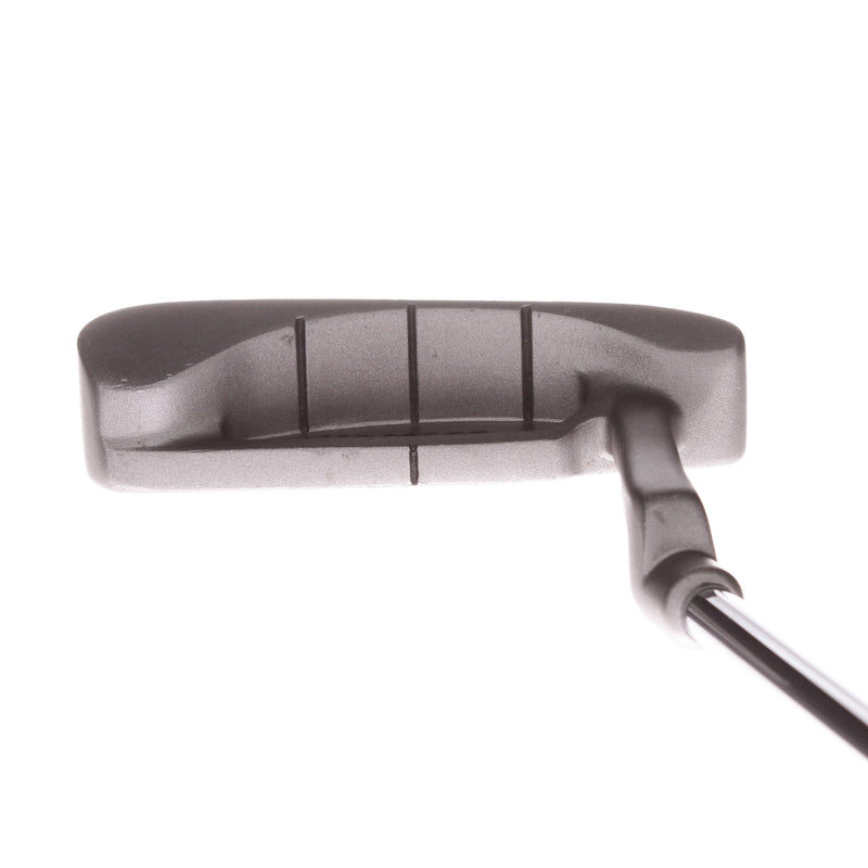 Wilson Harmonised 001 Men's Right Hand Putter 35 Inches - Wilson