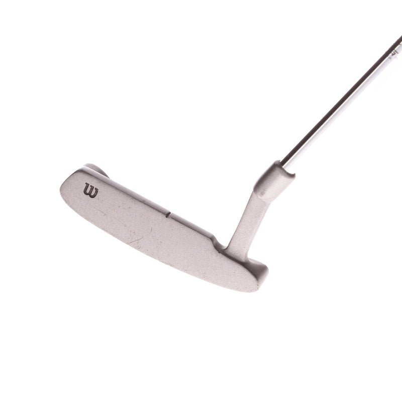 Wilson Harmonised 001 Men's Right Hand Putter 35 Inches - Wilson