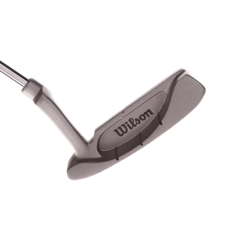 Wilson Harmonised 001 Men's Right Hand Putter 35 Inches - Wilson