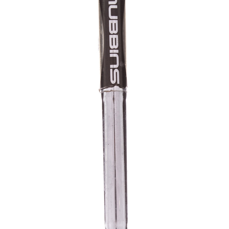 TaylorMade Nubbins M8s Men's Right Hand Putter 35.5 Inches - Super Stroke Slim 3.0