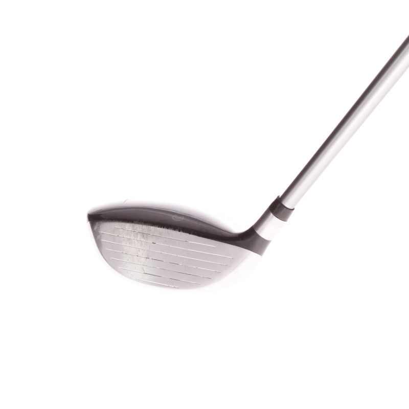 Cleveland Launcher Steel (2006) Graphite Mens Right Hand Fairway 3 Wood 15 Degree Regular - Cleveland