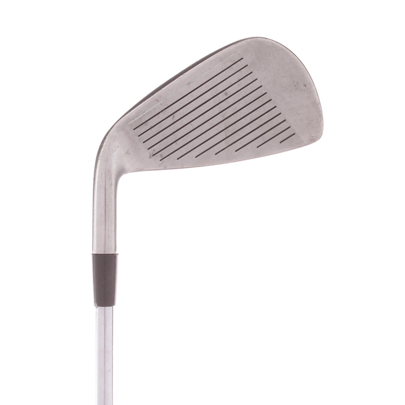 Mizuno Widec II Steel Mens Right Hand 3 Iron Regular - Mizuno